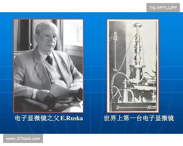鲁斯卡:历史与自然的交织之地 鲁斯卡:历史与自然的交织之地